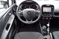 Renault Clio 0.9 TCe Limited 1e eigenaar 44.000 km NAP Wit - thumbnail 14