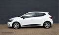 Renault Clio 0.9 TCe Limited 1e eigenaar 44.000 km NAP Wit - thumbnail 5