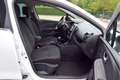 Renault Clio 0.9 TCe Limited 1e eigenaar 44.000 km NAP Wit - thumbnail 20