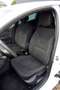 Renault Clio 0.9 TCe Limited 1e eigenaar 44.000 km NAP Wit - thumbnail 17