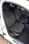 Renault Clio 0.9 TCe Limited 1e eigenaar 44.000 km NAP Wit - thumbnail 21