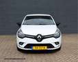 Renault Clio 0.9 TCe Limited 1e eigenaar 44.000 km NAP Wit - thumbnail 11