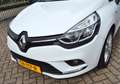 Renault Clio 0.9 TCe Limited 1e eigenaar 44.000 km NAP Wit - thumbnail 4