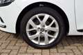 Renault Clio 0.9 TCe Limited 1e eigenaar 44.000 km NAP Wit - thumbnail 37