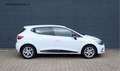 Renault Clio 0.9 TCe Limited 1e eigenaar 44.000 km NAP Wit - thumbnail 10