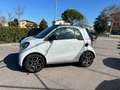 smart forTwo 70 1.0 twinamic Passion Bianco - thumbnail 2
