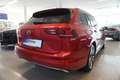 Volkswagen Golf Variant VIII 1.5 TSI Life GOAL Sports/LED/Side Assist Rot - thumbnail 5