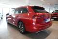Volkswagen Golf Variant VIII 1.5 TSI Life GOAL Sports/LED/Side Assist Rot - thumbnail 4