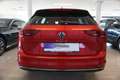 Volkswagen Golf Variant VIII 1.5 TSI Life GOAL Sports/LED/Side Assist Rot - thumbnail 6