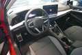 Volkswagen Golf Variant VIII 1.5 TSI Life GOAL Sports/LED/Side Assist Rot - thumbnail 7