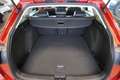 Volkswagen Golf Variant VIII 1.5 TSI Life GOAL Sports/LED/Side Assist Rot - thumbnail 10