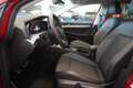 Volkswagen Golf Variant VIII 1.5 TSI Life GOAL Sports/LED/Side Assist Rot - thumbnail 8