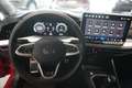 Volkswagen Golf Variant VIII 1.5 TSI Life GOAL Sports/LED/Side Assist Rot - thumbnail 11