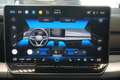 Volkswagen Golf Variant VIII 1.5 TSI Life GOAL Sports/LED/Side Assist Rot - thumbnail 17
