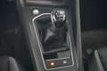 Volkswagen Golf Variant VIII 1.5 TSI Life GOAL Sports/LED/Side Assist Rot - thumbnail 18