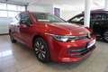 Volkswagen Golf Variant VIII 1.5 TSI Life GOAL Sports/LED/Side Assist Rot - thumbnail 3