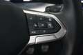 Volkswagen Golf Variant VIII 1.5 TSI Life GOAL Sports/LED/Side Assist Rot - thumbnail 13