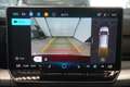 Volkswagen Golf Variant VIII 1.5 TSI Life GOAL Sports/LED/Side Assist Rot - thumbnail 16