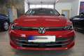 Volkswagen Golf Variant VIII 1.5 TSI Life GOAL Sports/LED/Side Assist Rot - thumbnail 2