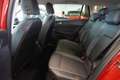 Volkswagen Golf Variant VIII 1.5 TSI Life GOAL Sports/LED/Side Assist Rot - thumbnail 9