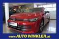 Volkswagen Golf Variant VIII 1.5 TSI Life GOAL Sports/LED/Side Assist Rot - thumbnail 1