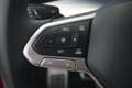 Volkswagen Golf Variant VIII 1.5 TSI Life GOAL Sports/LED/Side Assist Rot - thumbnail 12