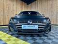 Volkswagen Arteon 2,0 TDI R-Line Navi*IQ*AHK*Pano*Head*Kam* Grau - thumbnail 2