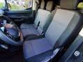 Peugeot Partner 1.5 BlueHDi 100 L2 EHZ S&S Premium - thumbnail 19
