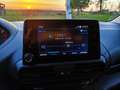 Peugeot Partner 1.5 BlueHDi 100 L2 EHZ S&S Premium - thumbnail 11