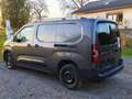Peugeot Partner 1.5 BlueHDi 100 L2 EHZ S&S Premium - thumbnail 7