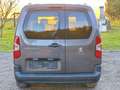 Peugeot Partner 1.5 BlueHDi 100 L2 EHZ S&S Premium - thumbnail 6