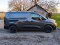 Peugeot Partner 1.5 BlueHDi 100 L2 EHZ S&S Premium - thumbnail 4