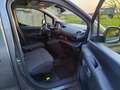 Peugeot Partner 1.5 BlueHDi 100 L2 EHZ S&S Premium - thumbnail 12