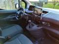 Peugeot Partner 1.5 BlueHDi 100 L2 EHZ S&S Premium - thumbnail 13