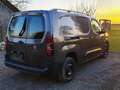 Peugeot Partner 1.5 BlueHDi 100 L2 EHZ S&S Premium - thumbnail 5