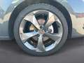 CUPRA Leon 1.5 TSI ACT Grau - thumbnail 8