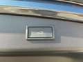 CUPRA Leon 1.5 TSI ACT Grau - thumbnail 21