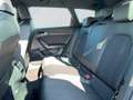 CUPRA Leon 1.5 TSI ACT Grau - thumbnail 9