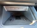 CUPRA Leon 1.5 TSI ACT Grau - thumbnail 16