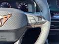 CUPRA Leon 1.5 TSI ACT Grau - thumbnail 14