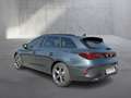 CUPRA Leon 1.5 TSI ACT Grau - thumbnail 3