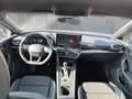 CUPRA Leon 1.5 TSI ACT Grau - thumbnail 10