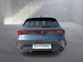 CUPRA Leon 1.5 TSI ACT Grau - thumbnail 4