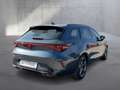 CUPRA Leon 1.5 TSI ACT Grau - thumbnail 5