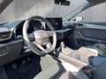 CUPRA Leon 1.5 TSI ACT Grau - thumbnail 11