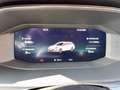 CUPRA Leon 1.5 TSI ACT Grau - thumbnail 15