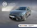 CUPRA Leon 1.5 TSI ACT Grau - thumbnail 1