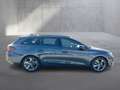 CUPRA Leon 1.5 TSI ACT Grau - thumbnail 6