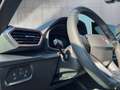 CUPRA Leon 1.5 TSI ACT Grau - thumbnail 12