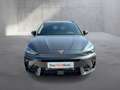 CUPRA Leon 1.5 TSI ACT Grau - thumbnail 7